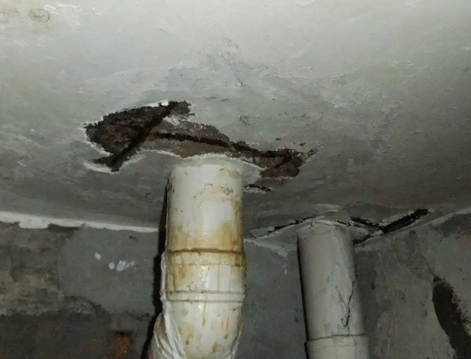 崇阳卫生间漏水维修公司浅析崇阳卫生间渗水维修的方法