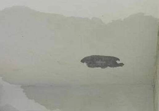崇阳卫生间漏水维修公司专业解读崇阳卫生间防水的施工技术。
