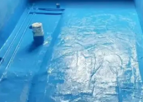 崇阳卫生间漏水维修公司分享下崇阳卫生间防水工程中常用防水涂料介绍。